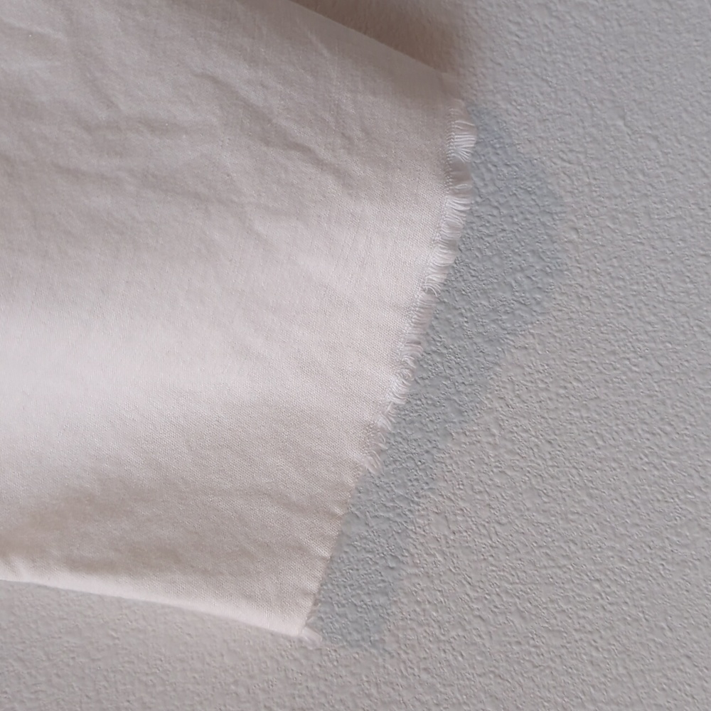 Rag & Bone Kaye Chino - image 4